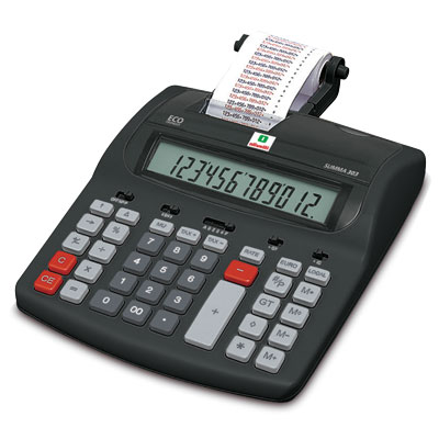Foto Articolo